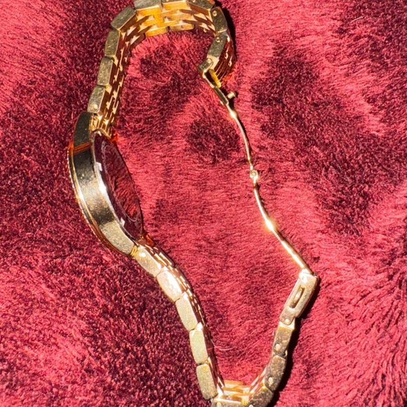 Michael Kors woman’s watch - Picture 5 of 7